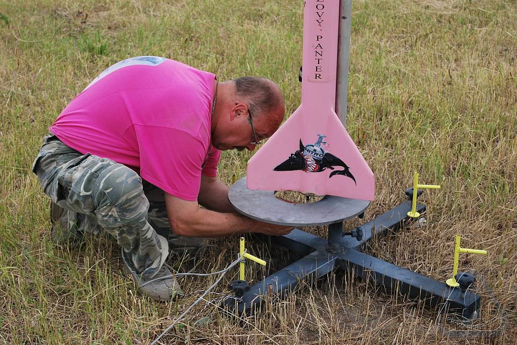 2014 Suche Karel Jerabek